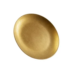 Assiette Diva Ø26cm