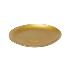 Assiette Diva Ø26cm