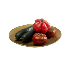 Assiette Diva Ø26cm