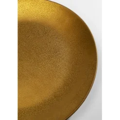 Assiette Diva Ø26cm