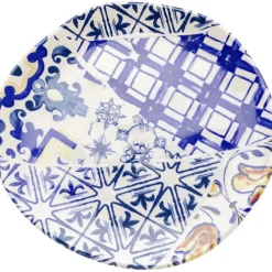 Assiette Fresco Ø21cm