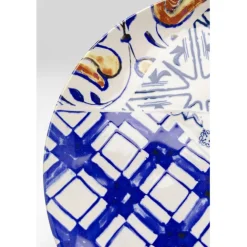 Assiette Fresco Ø21cm