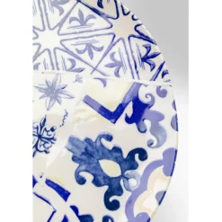 Assiette Fresco Ø21cm
