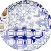 Assiette Fresco Ø26cm