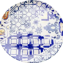 Assiette Fresco Ø26cm