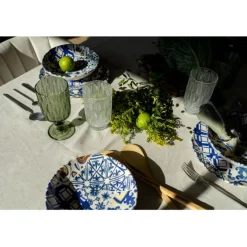 Assiette Fresco Ø26cm