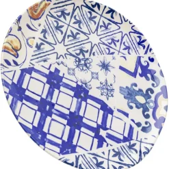 Assiette Fresco Ø26cm