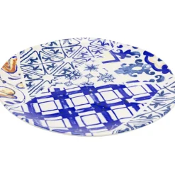 Assiette Fresco Ø26cm