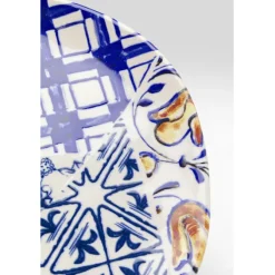 Assiette Fresco Ø26cm