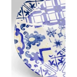Assiette Fresco Ø26cm