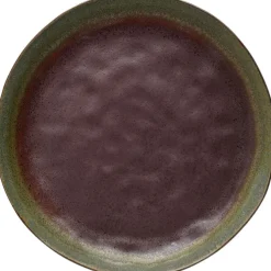 Assiette Hermosa Ø27cm