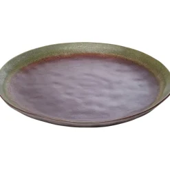 Assiette Hermosa Ø27cm