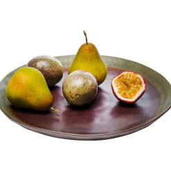 Assiette Hermosa Ø27cm