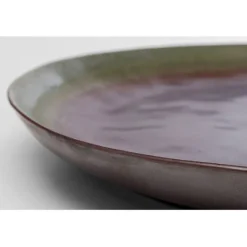 Assiette Hermosa Ø27cm