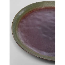 Assiette Hermosa Ø27cm