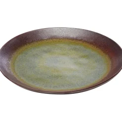 Assiette Hermosa Ø22cm