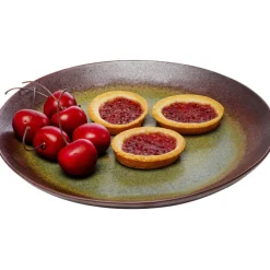 Assiette Hermosa Ø22cm