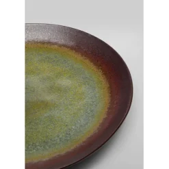 Assiette Hermosa Ø22cm