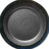 Assiette Kassandra Ø28cm