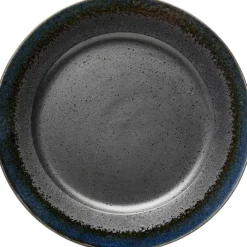 Assiette Kassandra Ø28cm
