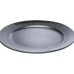 Assiette Kassandra Ø28cm
