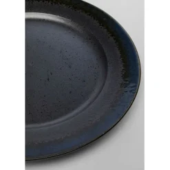 Assiette Kassandra Ø28cm