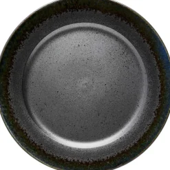 Assiette Kassandra Ø32cm