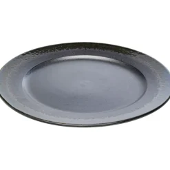 Assiette Kassandra Ø32cm