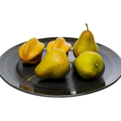 Assiette Kassandra Ø32cm