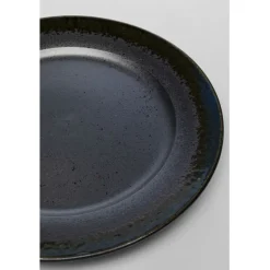 Assiette Kassandra Ø32cm