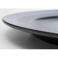 Assiette Kassandra Ø32cm