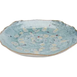 Assiette Mina Ø26cm