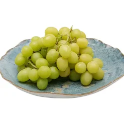 Assiette Mina Ø26cm