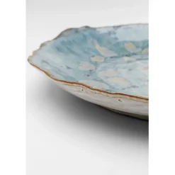 Assiette Mina Ø26cm