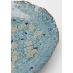Assiette Mina Ø26cm