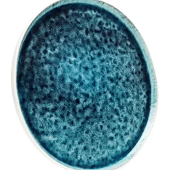 Assiette Mustique Ø27cm