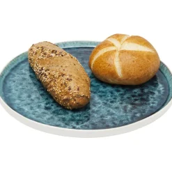 Assiette Mustique Ø27cm
