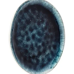 Assiette Mustique Ø21cm