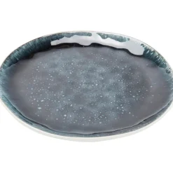 Assiette Mustique Ø21cm