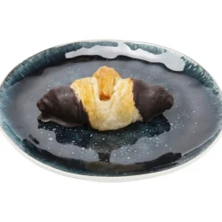 Assiette Mustique Ø21cm