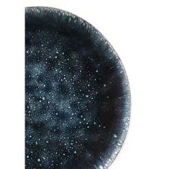 Assiette Mustique Ø21cm