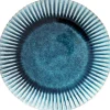 Assiette Mustique Rim Ø29cm