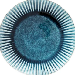 Assiette Mustique Rim Ø29cm