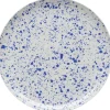 Assiette Partito Sprinkles Ø27cm