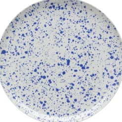 Assiette Partito Sprinkles Ø27cm