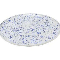 Assiette Partito Sprinkles Ø27cm