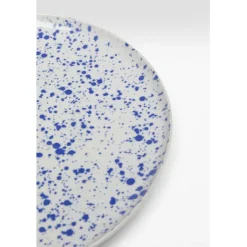 Assiette Partito Sprinkles Ø27cm