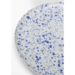 Assiette Partito Sprinkles Ø27cm