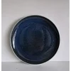 Assiette Partito Uni Ø22cm