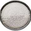 Assiette Soho gris Ø27cm